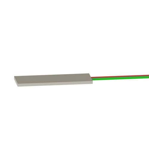 Fluxmeter für elektromagnetische Felder - ASCT 5015 - Sparks Instruments SA