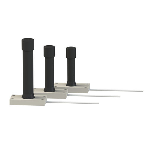 Fluxmeter für elektromagnetische Felder - ASCF  - Sparks Instruments SA