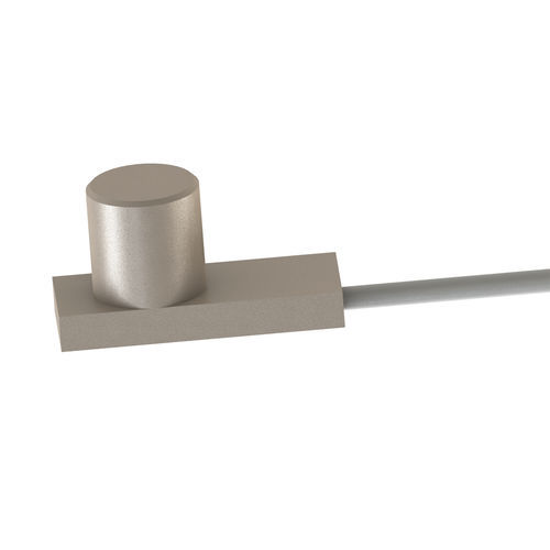 Fluxmeter für elektromagnetische Felder - ASC-2016 - Sparks Instruments SA - Glas