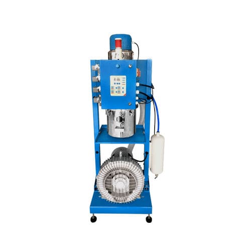 Einfülltrichter für die Kunststoffindustrie - TAL - Guangdong Topstar Technology Co., Ltd