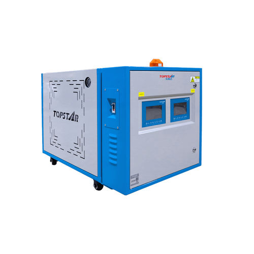 Temperiersystem - Guangdong Topstar Technology Co., Ltd