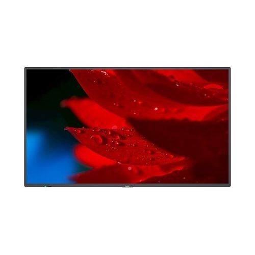 LCD-Display - MultiSync® MA551 - SHARP / NEC - 3840 x 2160 / 55" / RS-232