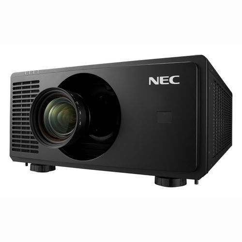 Digitaler Laserprojektor - PX2201UL - SHARP / NEC - 3D