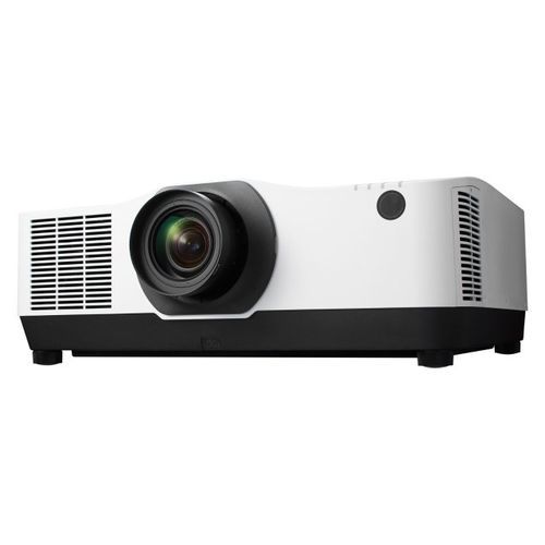 Digitaler Laserprojektor - PA1004UL - SHARP / NEC - 3D