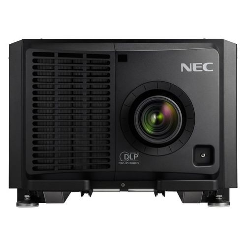 Digitaler Laserprojektor - PH3501QL - SHARP / NEC - 3D