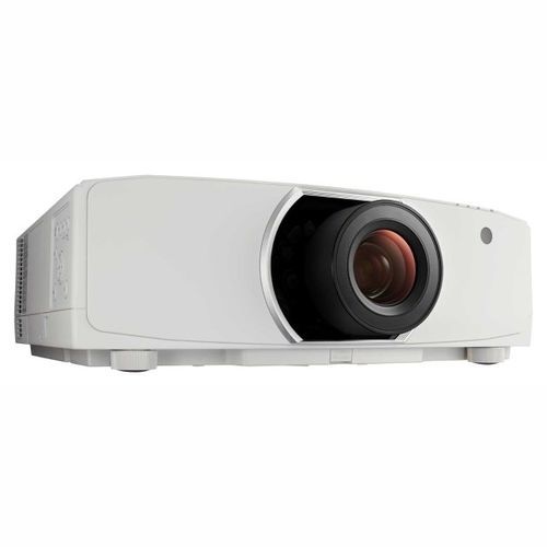 LCD-Projektor - PA853W - SHARP / NEC