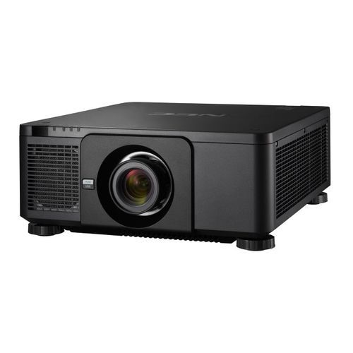 Digitaler Laserprojektor - PX1004UL - SHARP / NEC - 3D