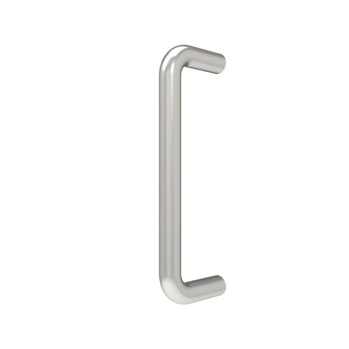 Bügelgriff - E-3220-100 - FORND - Tür / Edelstahl / U-förmig
