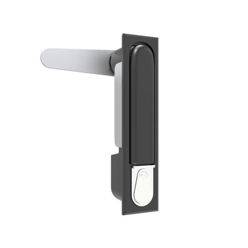 Nockenschloss - A-1117 - FORND - 1/4-Umdrehung / für Schränke / für Schalttafel