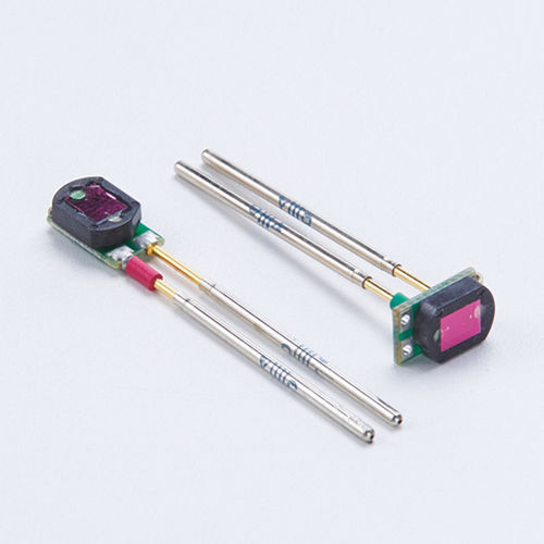 UV-Farbsensor - FINN® - Finn Test Electronics - Infrarot / LED