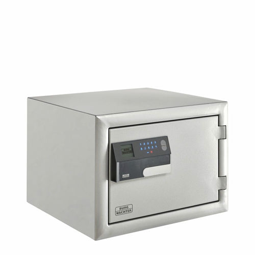 Sicherheitsschrank - MTD 740 E FP - Burg-Wächter KG - wandmontiert / Einbau / mit Tür