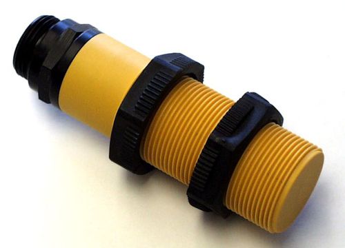 RFID-Antenne - 5100  - RFID, Inc. - mit Außenverbindung