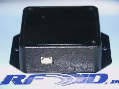 Programmierer - 800-0209-01-SA - RFID, Inc.