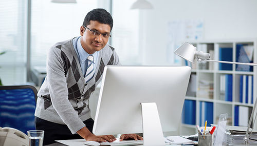 Konnektivitätssoftware - Work From Anywhere - TeamViewer - Netzwerk / Windows / Linux