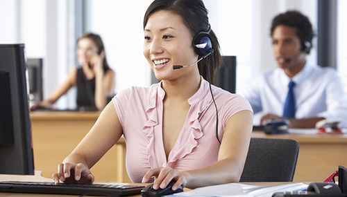 EDV-Management-Software - Large-Scale - TeamViewer - Kundendienst-Management / Steuerung / Cloud