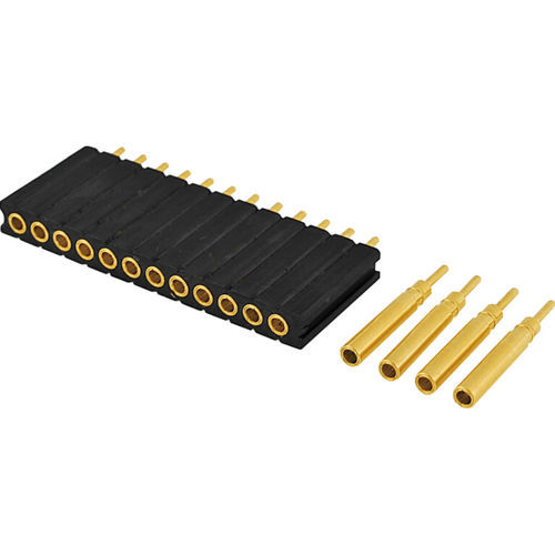IGBT-Transistor - PDSA-series - JC CHERRY INC. - Leistung