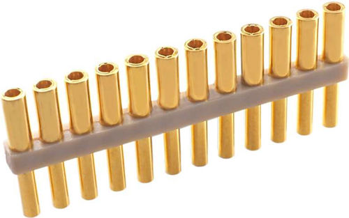 IGBT-Transistor - PDHS254-NB15-S series - JC CHERRY INC. - Leistung