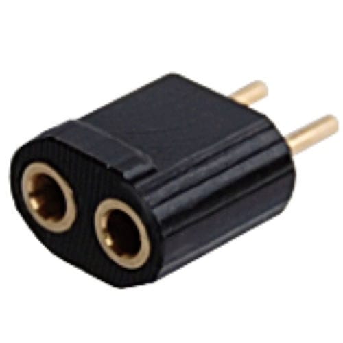 LED-Fassung - LED-2P254-86L81 - JC CHERRY INC.