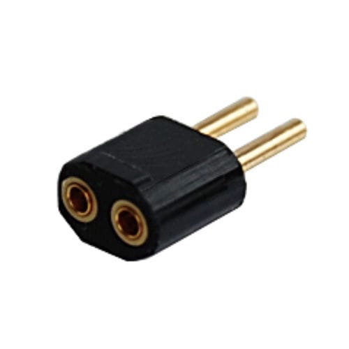 LED-Fassung - LEDP-2P254-86L100 - JC CHERRY INC.