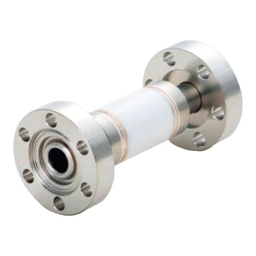 Rohrförmiger elektrischer Isolator - JC CHERRY INC.