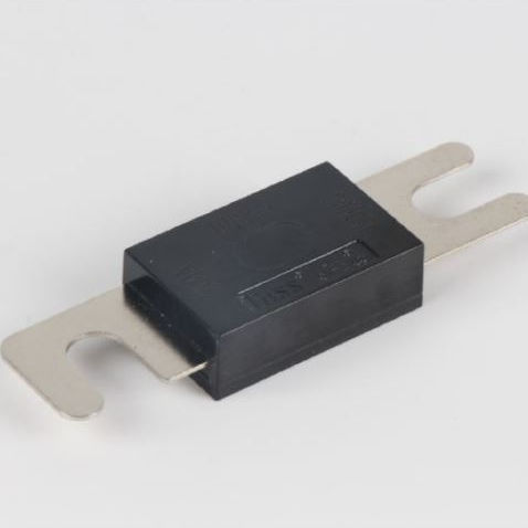 Niederspannungssicherung - DNN-H - Shenzhen Deer Electronic Co.,Ltd. - schnell auslösende / für die Fahrzeugindustrie