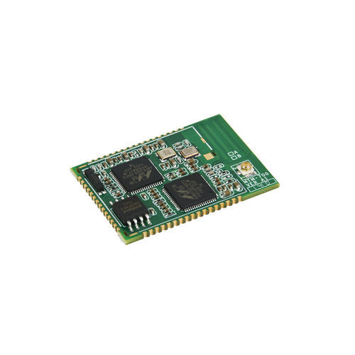 Entwickler-Kit / ARM - MTM-700 - Shenzhen Yacoo Technology Co.,Ltd.