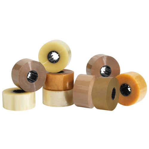 Verpackungsklebeband - Enviro Group GmbH - UV-beständig / für Verpackung