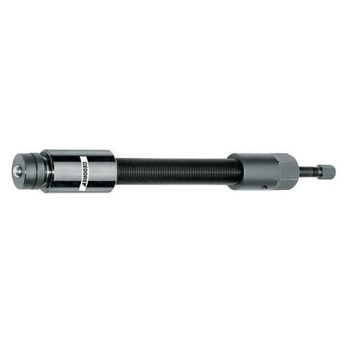 Bearbeitungsspindel - 1.06/HSP1 - Gedore Werkzeugfabrik GmbH & Co. KG - mit hydraulischem Antrieb