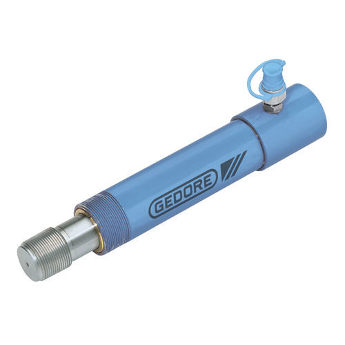 Hydraulikzylinder - 1.51/10 - Gedore Werkzeugfabrik GmbH & Co. KG - Kolben