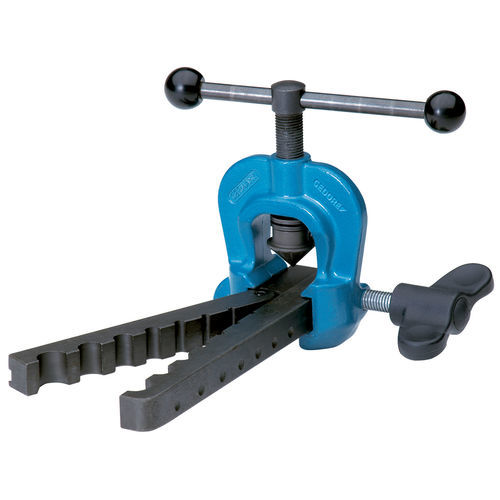 Maschine für das Aufweiten von Rohren - 233001 - Gedore Werkzeugfabrik GmbH & Co. KG