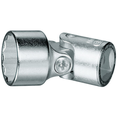 Steckschlüsseleinsatz für Stossschlüssel - DG 30 10 - Gedore Werkzeugfabrik GmbH & Co. KG