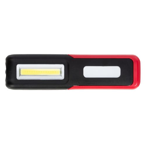 LED-Handlampe - R95700023  - Gedore Werkzeugfabrik GmbH & Co. KG - Arbeit / Gelenk / Magnet