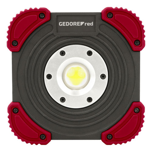 Spotbeleuchtung - R95400145  - Gedore Werkzeugfabrik GmbH & Co. KG