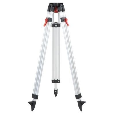 Stativ - 13102000 - Gottlieb Nestle GmbH