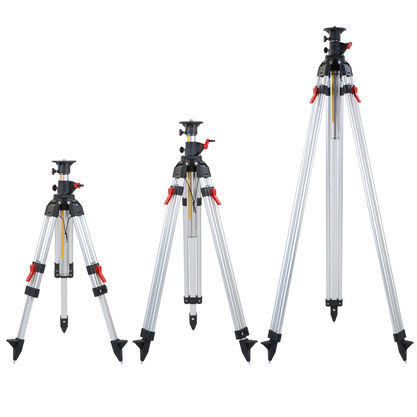 Stativ mit Hubfunktion - 1320 Series - Gottlieb Nestle GmbH
