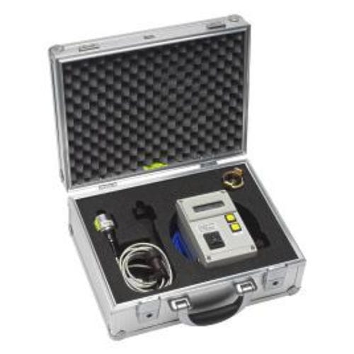 Datenspeichersystem - 15572 - Härke GmbH & Co. KG