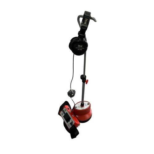 Fehlersuchgerät für Kabel - HZ-B+ - Huazheng Electric