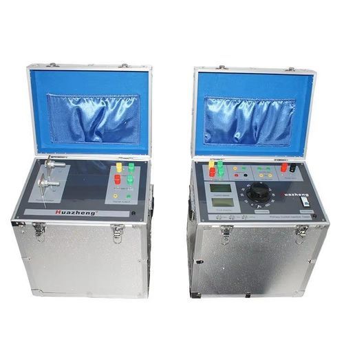 AC-Strom-Zufuhr-Stromquelle - HZ5373 - Huazheng Electric - AC / programmierbar