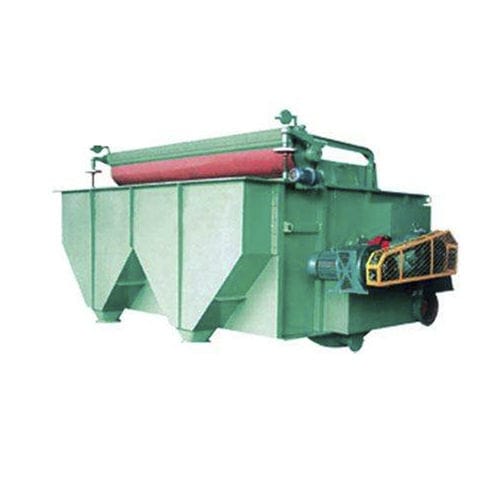 Eindicker - ZNW series - Qinyang City Haiyang Papermaking Machinery Co., Ltd.