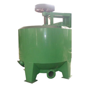 Papierauflöser - Qinyang City Haiyang Papermaking Machinery Co., Ltd.