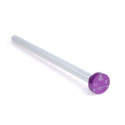Kapazitiver Füllstandsensor - 4223 - Gill Sensors & Controls - für Flüssigkeiten / RS-232 / für raue Umgebungen