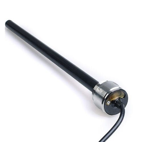 Kapazitiver Füllstandsensor - 7014 - Gill Sensors & Controls - für Abwasser / für korrosive Flüssigkeiten / für hochviskose Flüssigkeiten