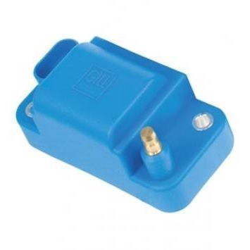 Hochleistungsspule - SM60 A - Gill Sensors & Controls - für Motor / Zünd