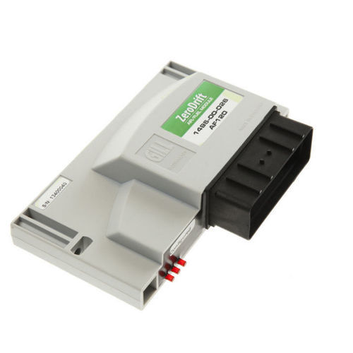 Controller der Luft- / Brennstoffverhältnisse - AF120 - Gill Sensors & Controls