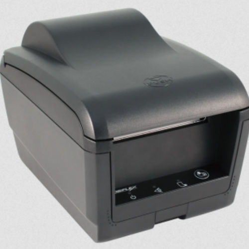 POS-Drucker / Thermotransfer - AURA PP-9000 - Posiflex Technology - Desktop