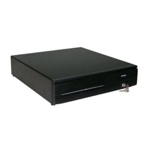 Kassenschublade - CR-6300  - Posiflex Technology
