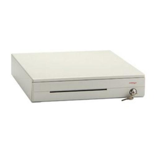 Kassenschublade - CR-4000-G2 - Posiflex Technology