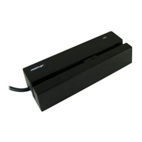 Magnetkartenleser - MR-2106 - Posiflex Technology - USB-Anschluss