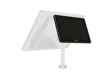 TFT-LCD-Monitor - TM-4011DP - Posiflex Technology - für POS / 10,1" / 1280 x 800