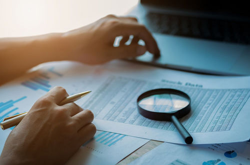 Management-Software - TEKLYNX CENTRAL CFR - TEKLYNX - Schnittstellen / Steuerung / Konfiguration